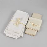 1296 8052 LINEN CLOTHS